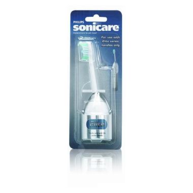 �ʸ��� �Ҵ��ɾ� HX7001