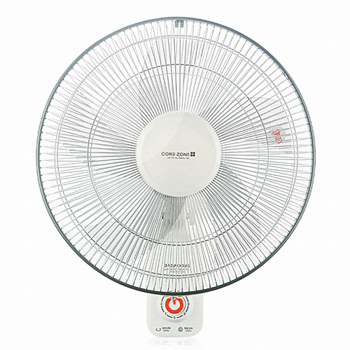 대웅 CZ-3205LW