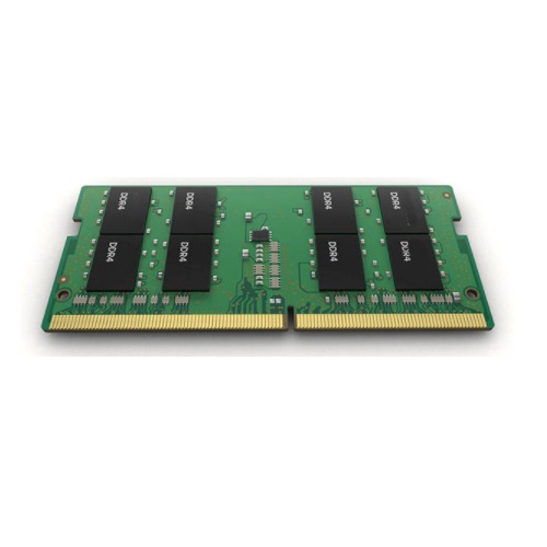 SK하이닉스 노트북 DDR4-3200 중고 (8GB)_이미지