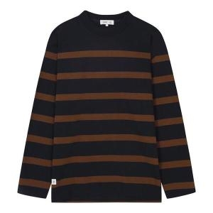 �ſ� ����ũ THE S WEAREVER ���̺� ���� ��ư ũ��� Ƽ����_PHIBH8506