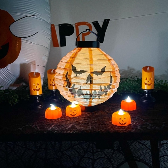 ��Ƽ�Ž� LED �ҷ��� ȣ�� Ƽ����Ʈ 4����Ʈ