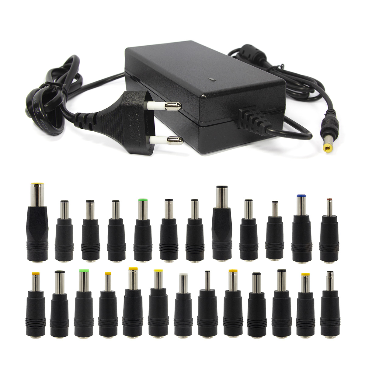 HDTOP ���� 12V 3.5A ����� ��ü�� �����