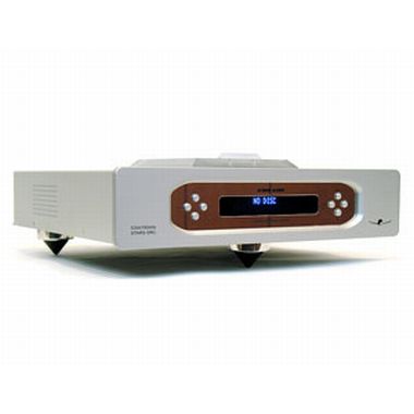 Audio Aero Capitole CD_이미지