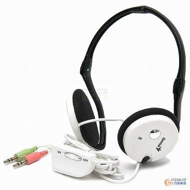 GENIUS HS-02i_이미지