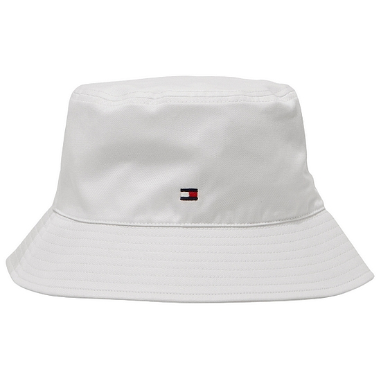 Ÿ�����ǰ� ������ �÷��� ��Ŷ�� T22D1AHT004WT1AC0