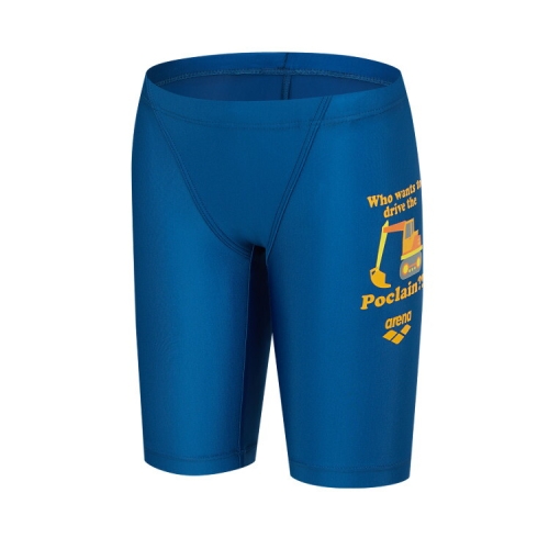 아레나 트러커 아동 4부 A4SB1BF01DBL 671660_5008545392