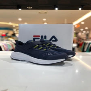 웨이블렛 알파 KD 3RM01545D