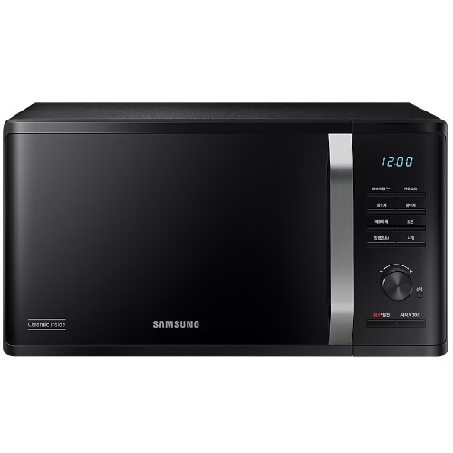 삼성전자 MS23C3535AK(사업자전용) (사업자전용)