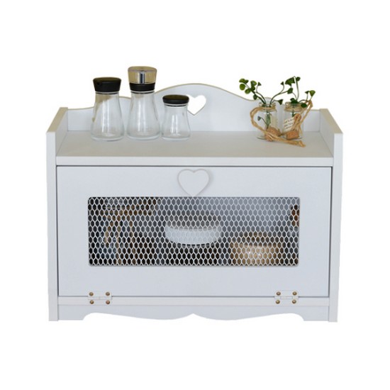 ��ǰ �� �̹���