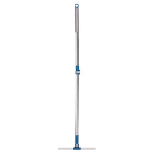 길이조절 파워 실리콘 스퀴지 35cm