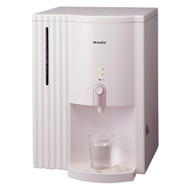 SK���� WP-092(UF)