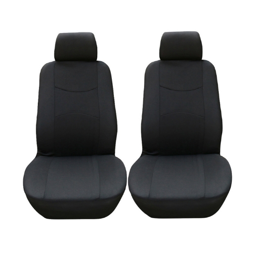 사계절 자동차 시트커버