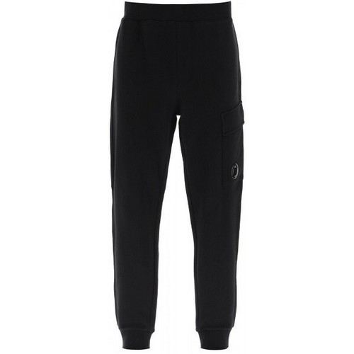 999, 블랙이미지입니다. 누르면 해당 게시물로 새창이동합니다.