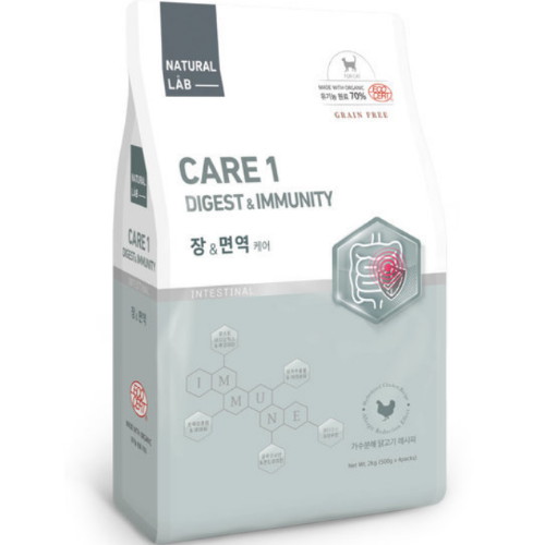 ���򷲷� ���ɾ�1 �� �鿪 2.5kg