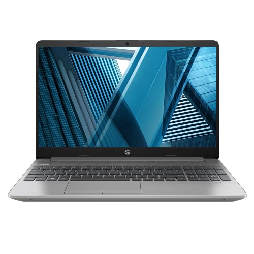 HP 250 G9 6N223PC WIN11 (SSD 256GB)_이미지