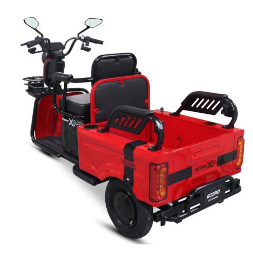 AU��ũ ���ڷ� X5 48V 20Ah