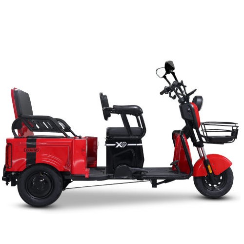 AU��ũ ���ڷ� X5 48V 20Ah