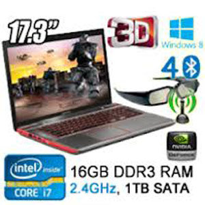 도시바 X870 PSPLXK-00Q00N (리퍼비시)