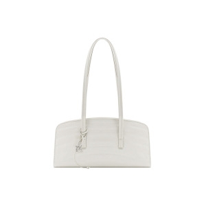 ���̱���� ���ϸ� ���� ����� ���̺��� HB832335