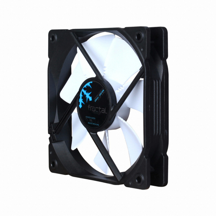 Fractal Design Dynamic X2 GP-12W_이미지