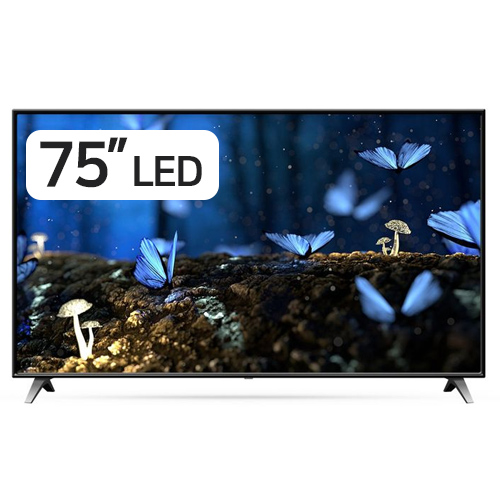 LG���� 75UP8000 ���ۺ��