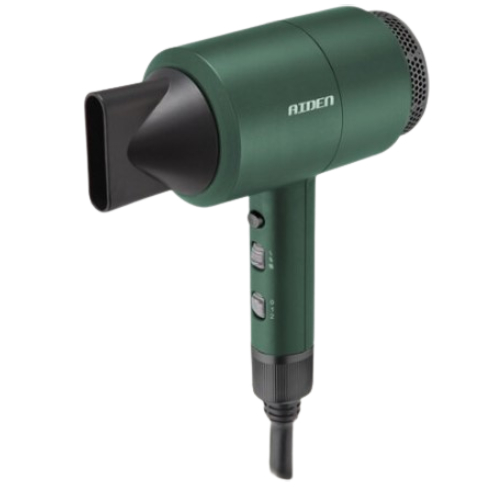 ���̵� MJ-1800HD