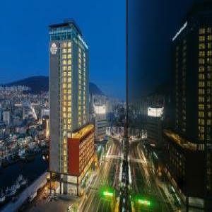 부산 영도 호텔아델라_이미지