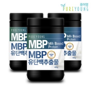 ǻ� MBP ���ܹ����⹰ 400g