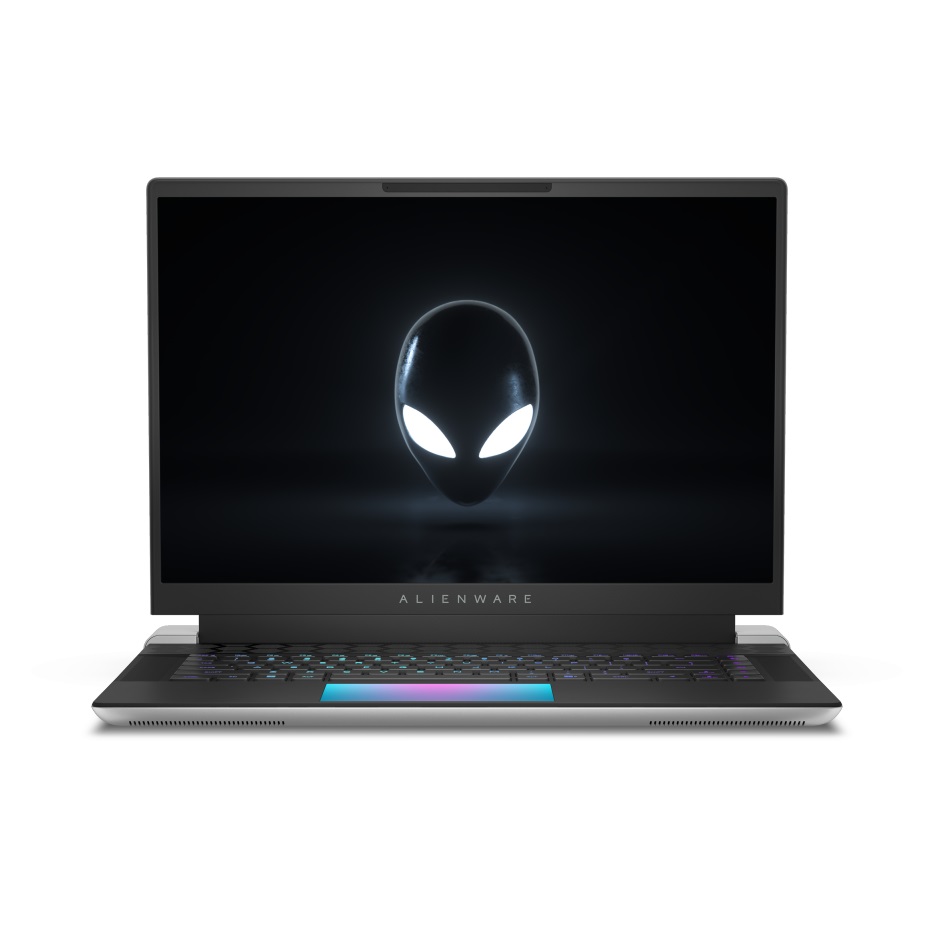 DELL 에일리언웨어 x16 R1 WP01KR (SSD 3TB)