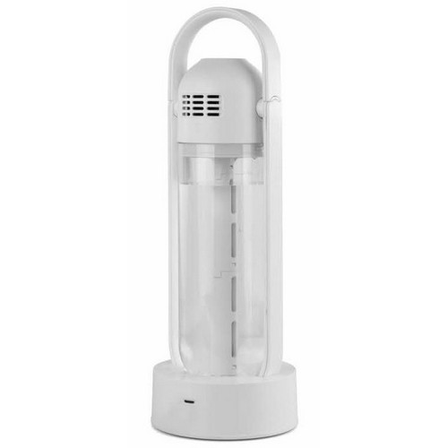 ��Ÿ�ϸ��� ��ƽ SSU-CAPSULE