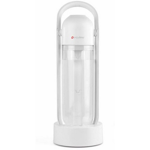 스타일리스 스틱 SSU-CAPSULE_이미지