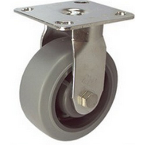 ���ĳ��Ÿ �߷���ĳ���� DS 3350 MRB-R