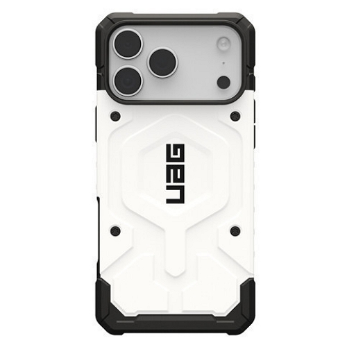 UAG 아이폰17 패스파인더 맥세이프 케이스