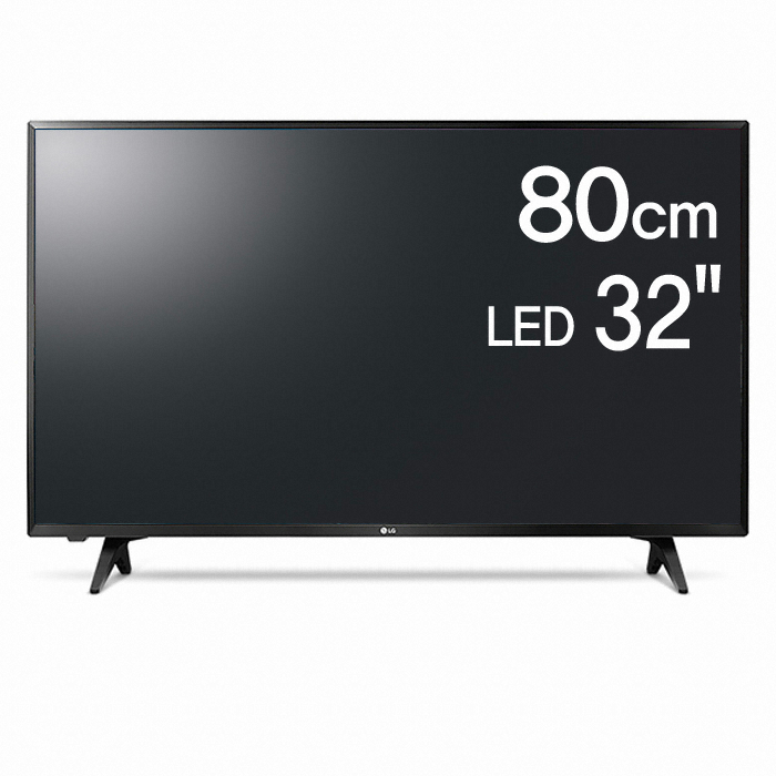 LG전자 32LK562BENA (스탠드)