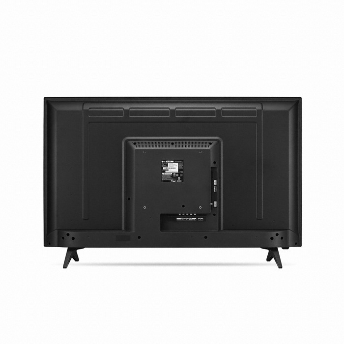 LG���� 32LK562BENA