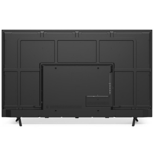 ���͹� ����Ʈ N65 THE AI ���� TV