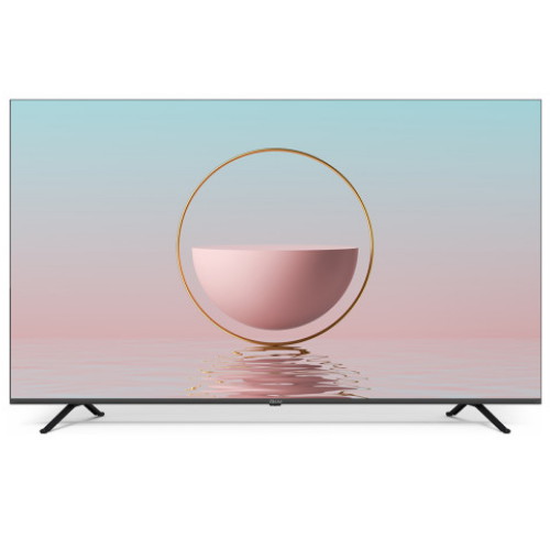 라익미 스마트 N65 THE AI 구글 TV (벽걸이)