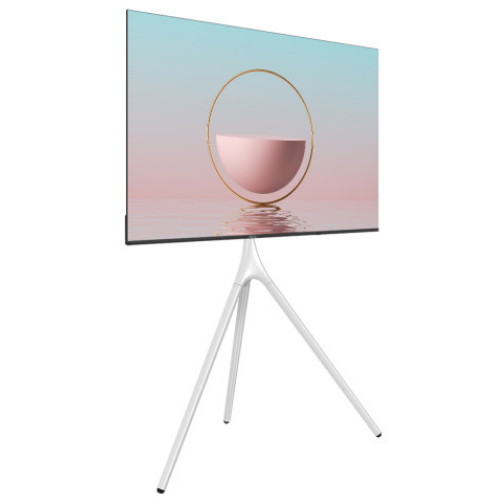 ���͹� ����Ʈ N65 THE AI ���� TV