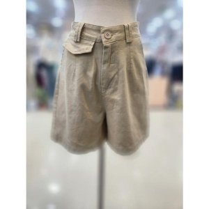 ��ε𰡵� ���̺���08 4�� �ݹ��� M4M5P112 36179316