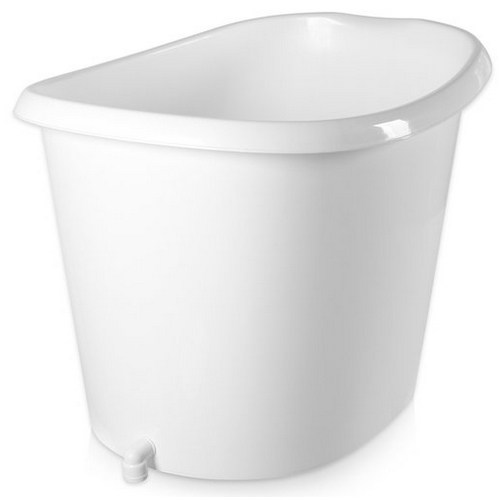 ��ĭ�� �����׶��� �̵��� �ݽſ��� �ٿ뵵����