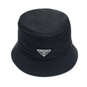 ����� ���Ϸ� ��Ŷ��_1HC137 2B15 F0002