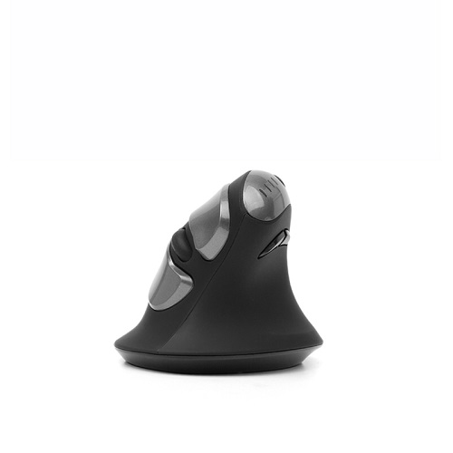 ���̸��� EQwear-EV3 ��Ƽ�� ���� ���콺