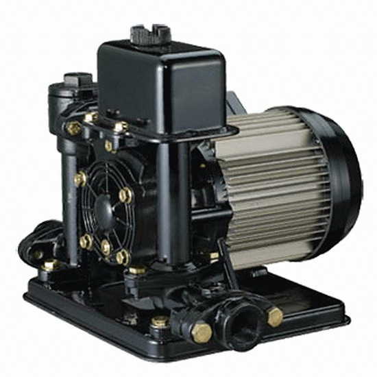 �������� ������ ���� PH-750W