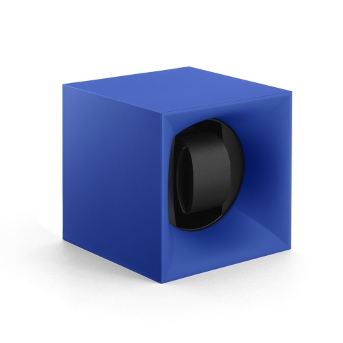 ������ť�� SWISSKUBIK STARTBOX 1�� BLUE SK01.STB005