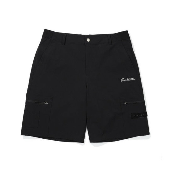 �������� ī�� ���� ���� M5221PHP41BLK