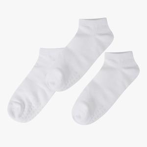 �̷��帮���� ���� �λ��NC �� �þ�� �ʴ� �⺻ �縻 ������ ���� ����Ŀ�� �轺 3PACK ULAY25A04 MMM 00 WHITE