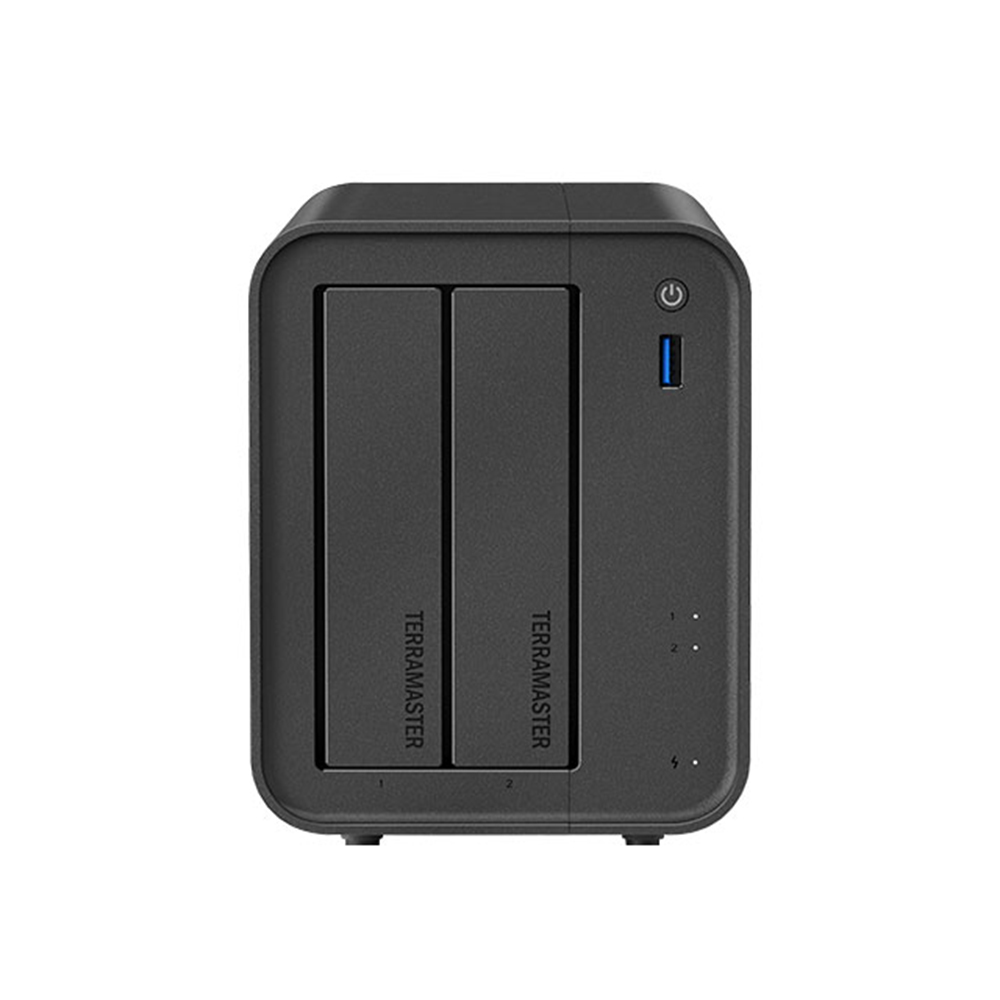 TerraMaster F2-425 (4TB)_이미지