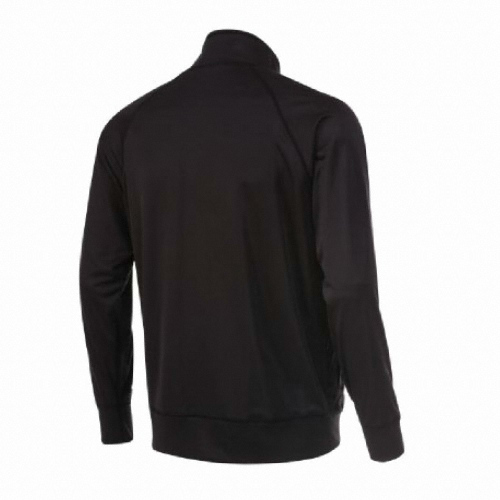 퀵실버록시 퀵실버 Q621RZ162 BLK 액티브 체크 ST