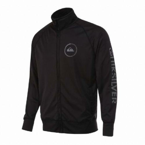 ���ǹ��Ͻ� ���ǹ� Q621RZ162 BLK ��Ƽ�� üũ ST