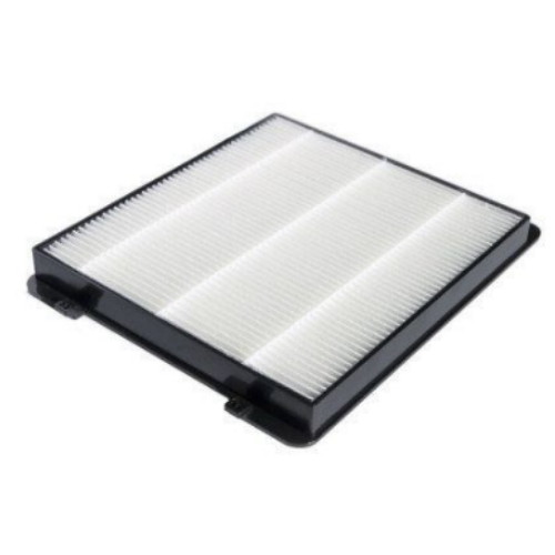 H201 전용 헤파필터